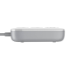 Produzni kabl LDNIO SC3416 EU 3 uticnice + 2xUSB QC 2xPD GaN 2m - 209770