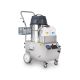 Steam Italy 7500XL (180°C, 6400W, 230V i 400V, Vakuum) Paročistač - 8683375
