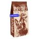 Premil Profi Line Energy 18kg - 8600103397421