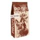 Premil Profi Line Extreme 18kg - 8600103397414