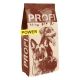 Premil Profi Line Power 18kg - 8600103397193