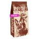 Premil Profi Line Treat 18kg - 8600103397452