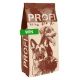 Premil Profi Line Win 18kg - 8600103397445
