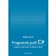 Programski jezik C#: pitanja, odgovori i rešeni zadaci - 9788675553847