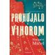 Prohujalo s vihorom - 9788610033892