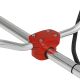 PROLINETECH Motorni Trimer Germany Style 3,5KS PLT/BC-111 - PLT-BC-111