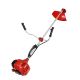 PROLINETECH Motorni Trimer Germany Style 3,5KS PLT/BC-111 - PLT-BC-111