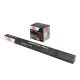 PROLINETECH Motorni Trimer Germany Style 3,5KS PLT/BC-111 - PLT-BC-111