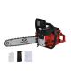 PROLINETECH Motorna testera 2.6ks Germany Style PLT/CS-223 - PLT-CS-223