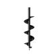 PROLINETECH Bušač rupa za dva rukovaoca Germany Style PLT/EA-334 - PLT-EA-334