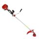 PROLINETECH Motorni Trimer Germany Style 3,5KS PLT/BC-111 - PLT-BC-111
