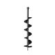 PROLINETECH Bušač rupa za dva rukovaoca Germany Style PLT/EA-334 - PLT-EA-334