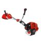 PROLINETECH Motorni Trimer Germany Style 3,5KS PLT/BC-111 - PLT-BC-111