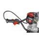 PROLINETECH Bušač rupa za dva rukovaoca Germany Style PLT/EA-334 - PLT-EA-334