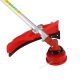 PROLINETECH Motorni Trimer Germany Style 3,5KS PLT/BC-111 - PLT-BC-111