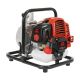 PROLINETECH Motorna pumpa za vodu 1,5 cola Germany Style PLT/WP-150 - PLT-WP-150