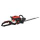 PROLINETECH Motorni trimer za živu ogradu Germany Style PLT/BC-3401 - PLT-BC-3401