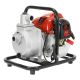 PROLINETECH Motorna pumpa za vodu 1,5 cola Germany Style PLT/WP-150 - PLT-WP-150