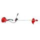 PROLINETECH Germany Style  Motorni Trimer PLT/BC-112 - PLT-BC-112