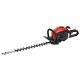 PROLINETECH Motorni trimer za živu ogradu Germany Style PLT/BC-3401 - PLT-BC-3401