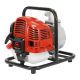 PROLINETECH Motorna pumpa za vodu 1,5 cola Germany Style PLT/WP-150 - PLT-WP-150