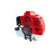 PROLINETECH Germany Style  Motorni Trimer PLT/BC-112 - PLT-BC-112