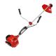 PROLINETECH Germany Style  Motorni Trimer PLT/BC-112 - PLT-BC-112