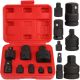 MAR-POL Set redukcija za gedore 8el M58575 - M58575