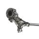 MAR-POL Presa za PEX cevi U-tip 16, 20, 25 / TH 16, 20, 26 M55911 - M55911