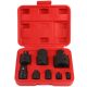 MAR-POL Set redukcija za gedore 8el M58575 - M58575
