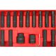 BJC ® Set dugih bitova 3/4 M58265 - M58265