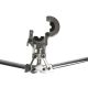 MAR-POL Presa za PEX cevi U-tip 16, 20, 25 / TH 16, 20, 26 M55911 - M55911