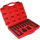 BJC ® Set dugih bitova 3/4 M58265 - M58265