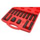 BJC ® Set dugih bitova 3/4 M58265 - M58265