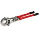 MAR-POL Presa za PEX cevi U-tip 16, 20, 25 / TH 16, 20, 26 M55911 - M55911