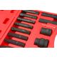 BJC ® Set dugih bitova 3/4 M58265 - M58265