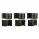 MAR-POL Presa za PEX cevi U-tip 16, 20, 25 / TH 16, 20, 26 M55911 - M55911