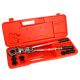 MAR-POL Presa za PEX cevi U-tip 16, 20, 25 / TH 16, 20, 26 M55911 - M55911