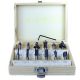 MAR-POL Glodala za frezer 8mm 12el M22549 - M22549