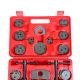 PROLINETECH Alat za vraćanje kočionih klipova PLT/SK-21/1 - PLT-SK-21