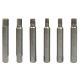 PROLINETECH  Alat za remenice alternatora  13el PLT/SA-13 - PLT-SA-13