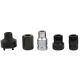 PROLINETECH  Alat za remenice alternatora  13el PLT/SA-13 - PLT-SA-13