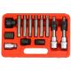 PROLINETECH  Alat za remenice alternatora  13el PLT/SA-13 - PLT-SA-13