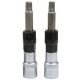 PROLINETECH  Alat za remenice alternatora  13el PLT/SA-13 - PLT-SA-13