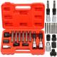 PROLINETECH  Alat za remenice alternatora  13el PLT/SA-13 - PLT-SA-13