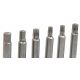PROLINETECH  Alat za remenice alternatora  13el PLT/SA-13 - PLT-SA-13