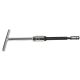 PROLINETECH Set frezera za inektore   PLT/SD-07 - PLT-SD-07