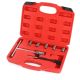 PROLINETECH Set frezera za inektore   PLT/SD-07 - PLT-SD-07