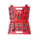 PROLINETECH Alat za vraćanje kočionih klipova PLT/SK-21/1 - PLT-SK-21