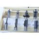 MAR-POL Glodala za frezer 8mm 12el M22549 - M22549